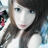 木牌服装网